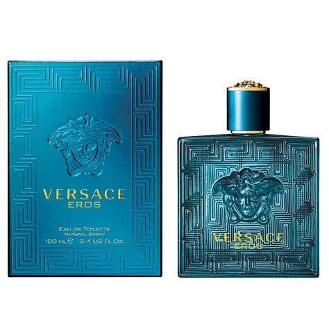 versace de parfum|Versace perfume price list.